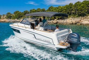 journee-excursion-bateau-cote-d-azur