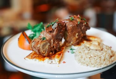 Mardin Sıra Gecesi | 0547 663 63 21