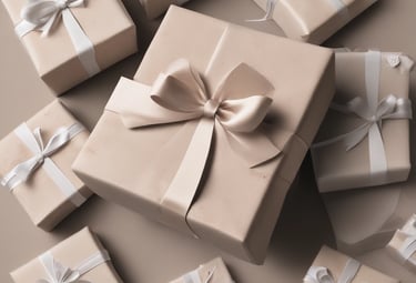 a man riding a skateboard down the side of a ramp