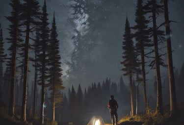 a man riding a skateboard down the side of a ramp