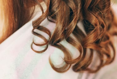 Kestokiharat esimerkkikuva