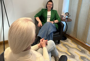 Neringa Radzeviciute