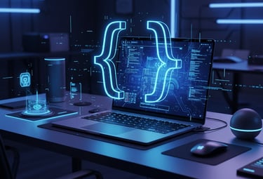 JSON Formatter & Validator Online