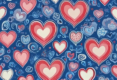 a man riding a skateboard down the side of a ramp