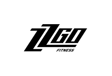 ZZGO FITNESS