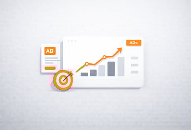 Paid Advertising (Meta Ads)