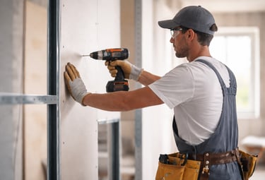 atlikimo_laidavimo_draudimas