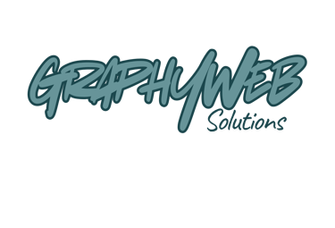 graphyweb solutions