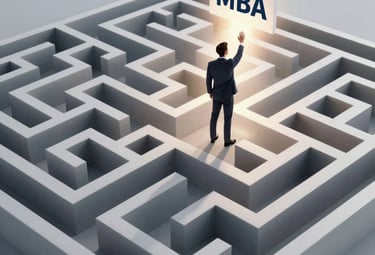 a man riding a skateboard down the side of a ramp