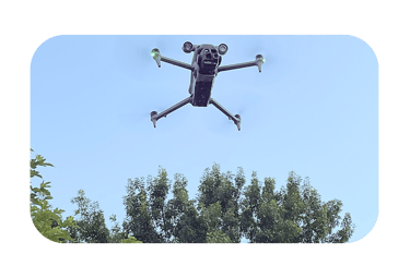 DJI Matrice 4T Thermal Drone
