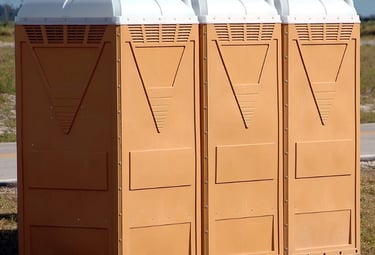 Aplicación de Multicoat Classic de Tecnan en una estructura metálica a la intemperie.