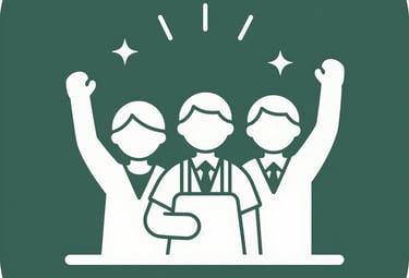 a man riding a skateboard down the side of a ramp