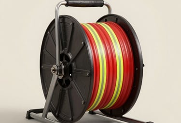 a man riding a skateboard down the side of a ramp