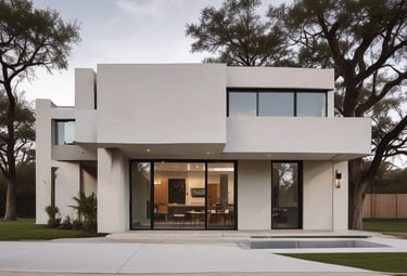 Golden icon of a rising graph symbolizing investment growth.