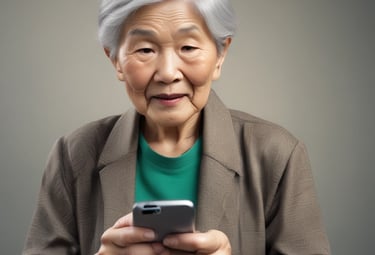a man riding a skateboard down the side of a ramp
