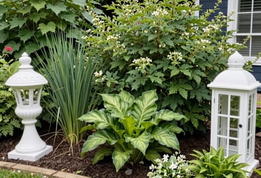 a man riding a skateboard down the side of a ramp