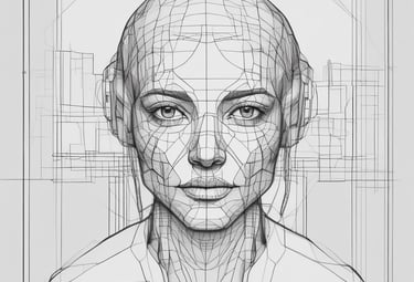 A team celebrating the successful launch of a new startup product.