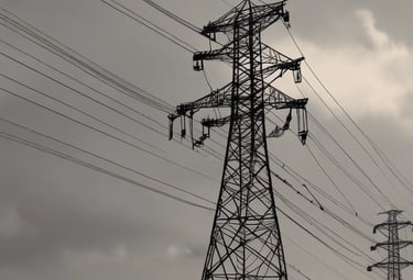a man riding a skateboard down the side of a ramp