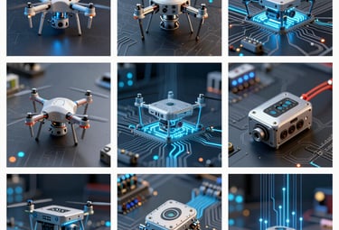 a man riding a skateboard down the side of a ramp