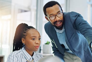 Online CIPM PE1 and PE2 Training Class