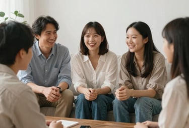 Harmonisierung von Bezihungen in Partnerschaften in Familien, und bei Freunden – auch Selbstliebe.