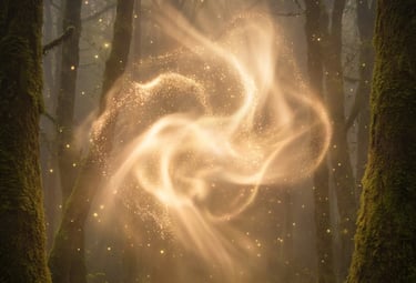 Emotionen können uns krank machen