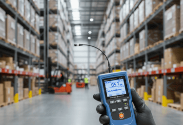 Consultoria em Segurança do Trabalho e Engenharia - EMSafety