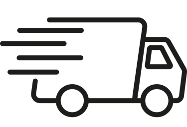 Location de barnums à Montbrison, Loire (42). Livraison et installation incluses.