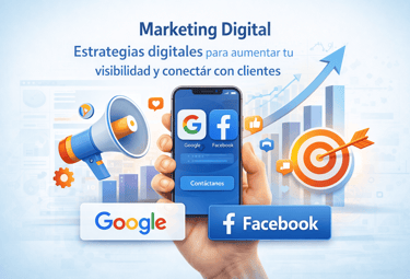 servicios-seo-diseno-web.jpg