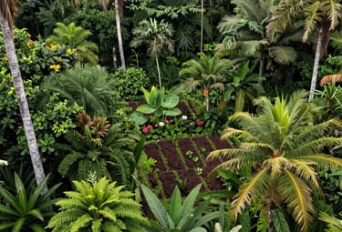 a man riding a skateboard down the side of a ramp