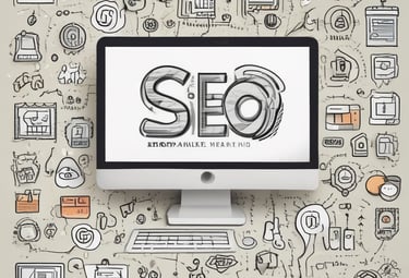 a man riding a skateboard down the side of a ramp