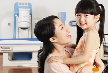 前往Pro海芙刀產品介紹