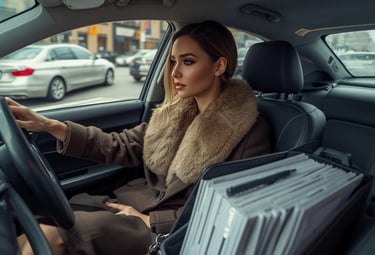 Milwaukee Process Servers - Pikeline Legal