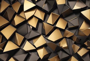 Visual representation of the Sirius ZG operating framework and structural layers.