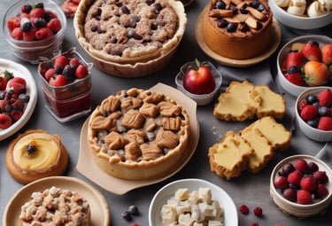 a man riding a skateboard down the side of a ramp