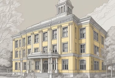 a man riding a skateboard down the side of a ramp