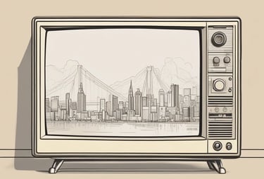 a man riding a skateboard down the side of a ramp