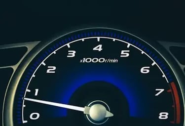 Optimización web para mejorar la visibilidad y comunicación