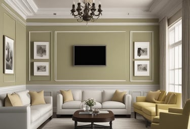 a man riding a skateboard down the side of a ramp