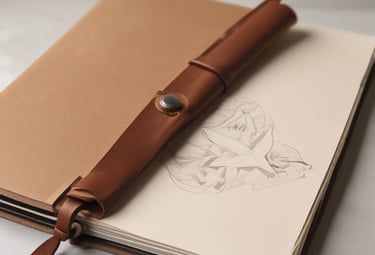 a man riding a skateboard down the side of a ramp