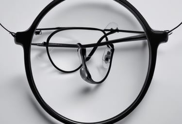 A colorful display of various products available for purchase on a website.