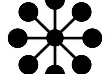 a man riding a skateboard down the side of a ramp