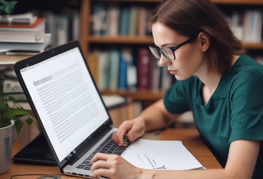 a man riding a skateboard down the side of a ramp