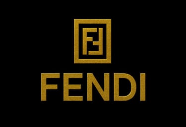 FENDI Luxury goods Ras Al Khaimah