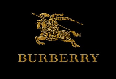 BURBERRY Luxury goods Ras Al Khaimah