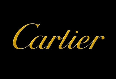 CARTIER Luxury goods Ras Al Khaimah