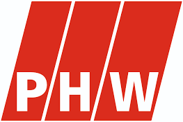 PHW
