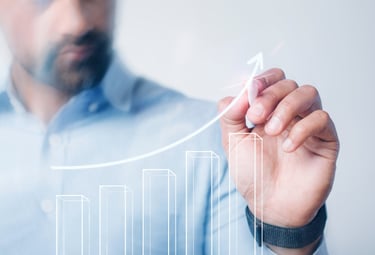 Objetios de mejora continua para empresa constructoras