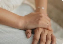 Accompagnement émotionnel et gestion du stress en naturopathie