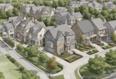 İlave imar planı, mevcut bir bölgedeki imar planına ekleme veya düzenleme yapılmasını öngören bir pl